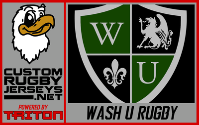 Washington University RFC