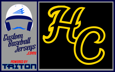 Hub City Baseball