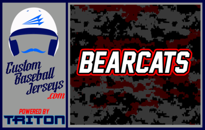 Bearcats