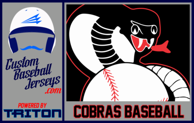 Columbus Cobras