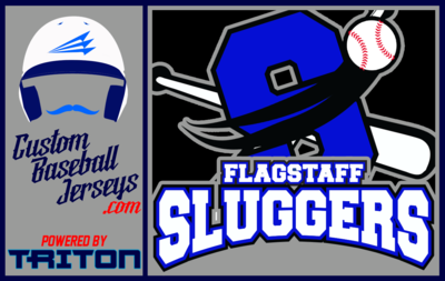 Flagstaff Sluggers