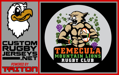 Temecula Rugby