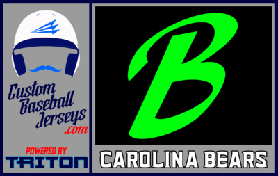 Carolina Bears