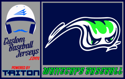 Whitecaps (Lofgren)