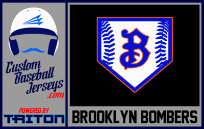 Brooklyn Bombers