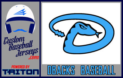 Diamondbacks (West)