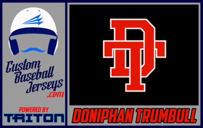 Doniphan Trumbull Post 300