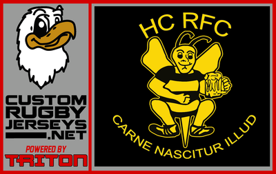 Hiram College Women&#39;s Rugby