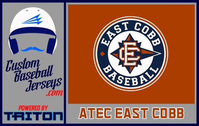 ATEC East Cobb Baseball