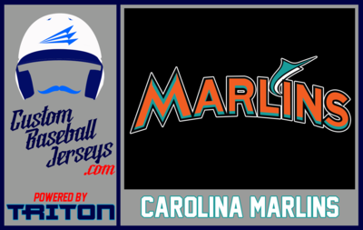 Carolina Marlins