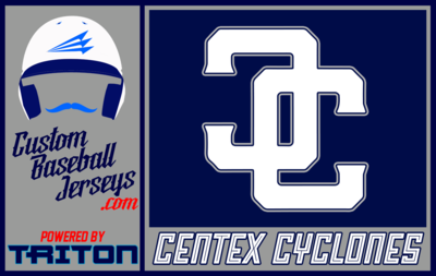 Centex Cyclones