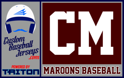 Champaign Maroons