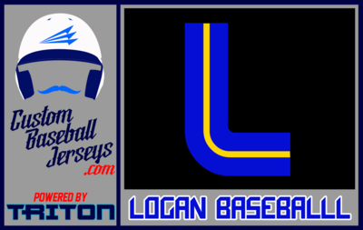 Logan Baseball
