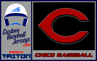 Chico State Wildcats