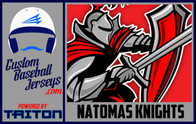 Natomas Knights
