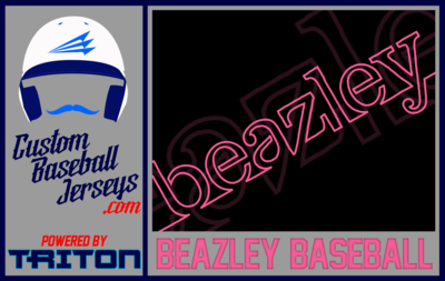 Beazley Knights