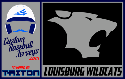 Louisburg Wildcats