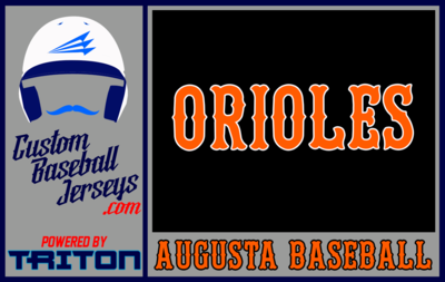Augusta Orioles