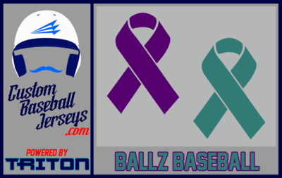 Ballz Deep