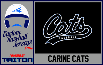 Carine Cats