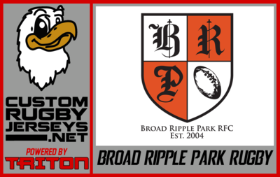 Broad Ripple Park Rugby