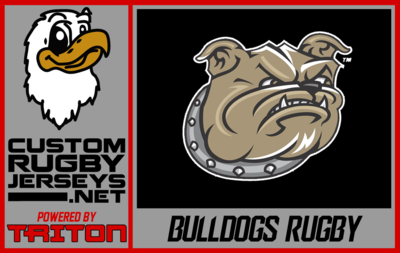 Bryant University Bulldogs Rugby