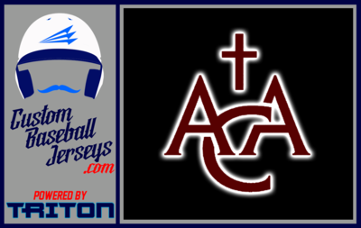 Alabama Christian Academy