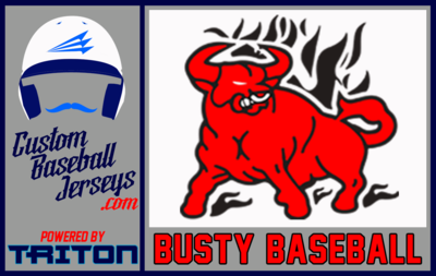 Busty Bulls