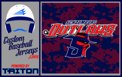 Schaumburg Outlaws