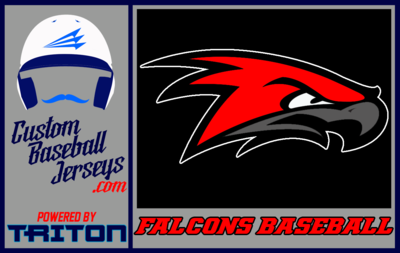 Fairfield Union Falcons