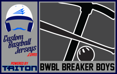 BWBL Breaker Boys
