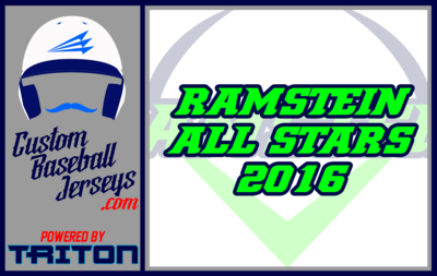 Ramstein All Stars