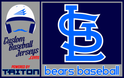 St. Louis Bears