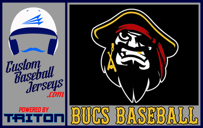 Louisville Bucs