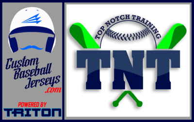 TNT Baseball LLC