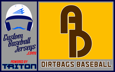 Atlanta Dirtbags