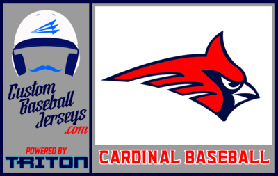 Carroll Manor Cardinals