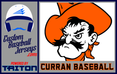 Curren Hotel Softball