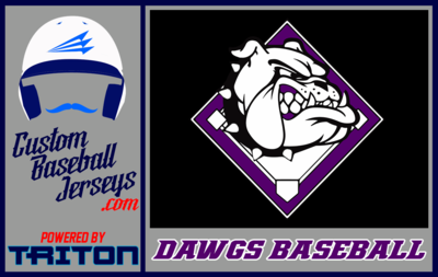 Diamond Dawgs (Arnold)