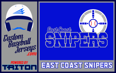East Coast Snipers