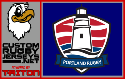 Portland RFC