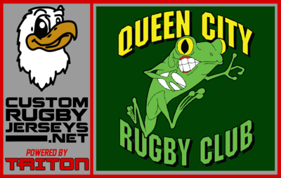 Queen City RFC