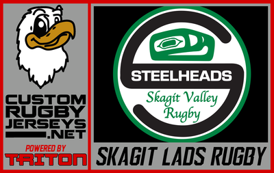 Skagit Lads United Touring Side