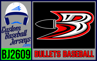 Bullets (Dobbs)