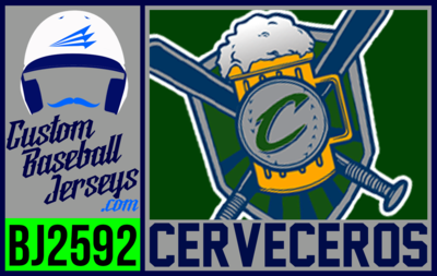 Cerveceros