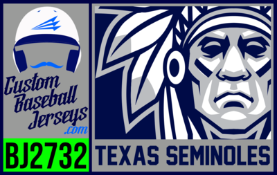 Texas Seminoles