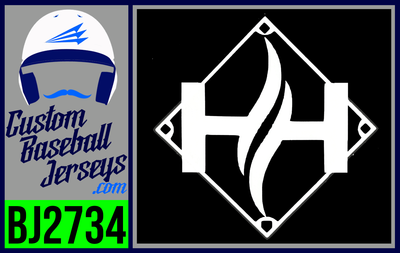 Hoosier Hype Baseball