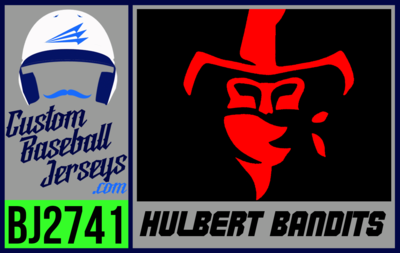 Hulbert Bandits