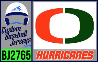 Owensboro Hurricanes