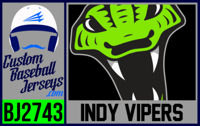 Indy Vipers